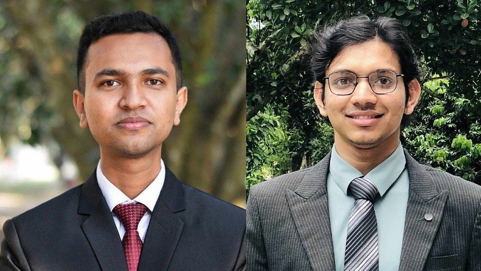 2025/ইবির মার্কেটিং ক্লাবের নেতৃত্বে কানন ও সিফাত.jpg